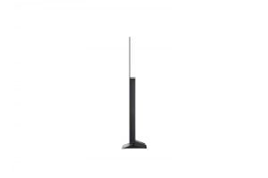 17450320884417-lgoledevooled65c31la1651cm654kultrahdsmarttvwifinero
