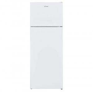 17450321368553-candycdv1s514fwliberainstallazione212lfbianco