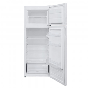 17450321375736-candycdv1s514fwliberainstallazione212lfbianco