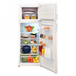 17450321382163-candycdv1s514fwliberainstallazione212lfbianco
