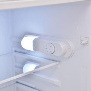 17450321388689-candycdv1s514fwliberainstallazione212lfbianco
