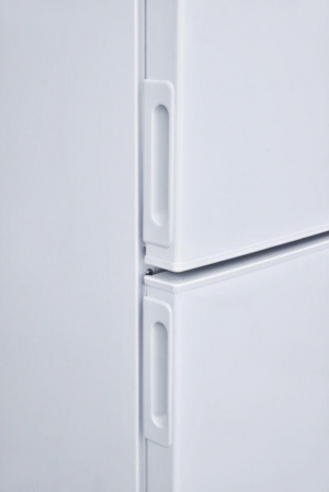 17450321393799-candycdv1s514fwliberainstallazione212lfbianco