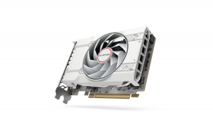 17450323136788-sapphirepulseradeonrx6500xtitxpureamd4gbgddr6