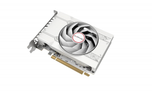 17450323146924-sapphirepulseradeonrx6500xtitxpureamd4gbgddr6