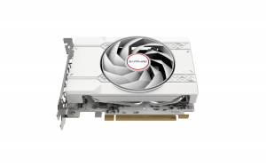 17450323156692-sapphirepulseradeonrx6500xtitxpureamd4gbgddr6