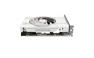 17450323167467-sapphirepulseradeonrx6500xtitxpureamd4gbgddr6