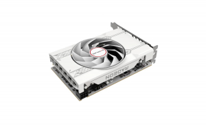 17450323175798-sapphirepulseradeonrx6500xtitxpureamd4gbgddr6