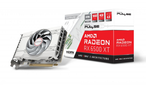 17450323188301-sapphirepulseradeonrx6500xtitxpureamd4gbgddr6