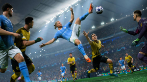 174503236154-electronicartseasportsfc24standardxboxonexboxseriesx