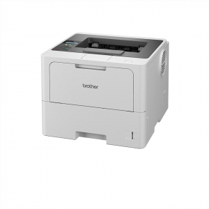 17450324673775-brotherhll6210dwstampantelaser1200x1200dpia4wifi