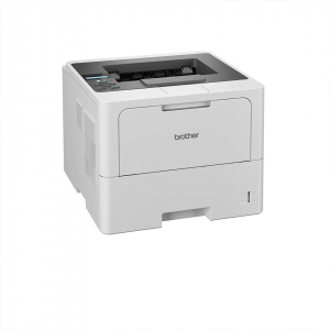 17450324680039-brotherhll6210dwstampantelaser1200x1200dpia4wifi