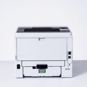 17450324687199-brotherhll6210dwstampantelaser1200x1200dpia4wifi