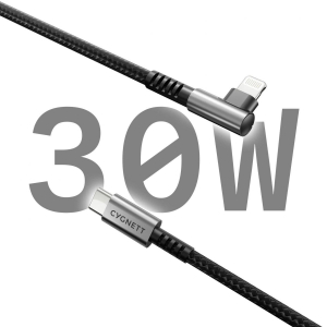 17450324795351-cygnettcy5102pccclcavolightning1mnero