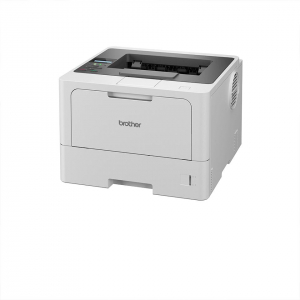 17450325031708-brotherhll5210dwstampantelaser1200x1200dpia4wifi