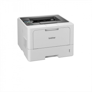 17450325037805-brotherhll5210dwstampantelaser1200x1200dpia4wifi