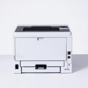 17450325045221-brotherhll5210dwstampantelaser1200x1200dpia4wifi