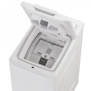 17450329459488-candytca273d2slavatricecaricamentodallalto7kg1200giriminbianco