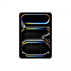 17450329746917-appleipadpro11wifi2tbstandardglassargento