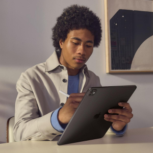 17450329822018-appleipadpro11wifi2tbstandardglassargento