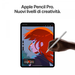 17450329835403-appleipadpro11wifi2tbstandardglassargento