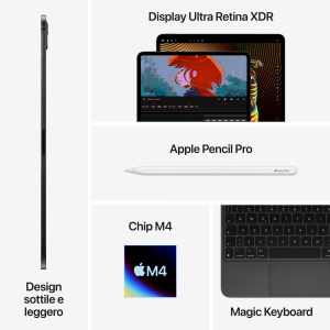 17450329865265-appleipadpro11wifi2tbstandardglassargento