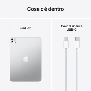 1745032987876-appleipadpro11wifi2tbstandardglassargento