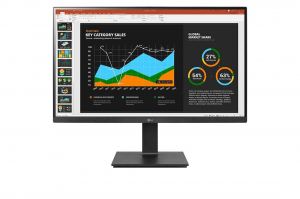 17450333185995-lg27bq75qbbmonitorpc686cm272560x1440pixelquadhdlcdnero