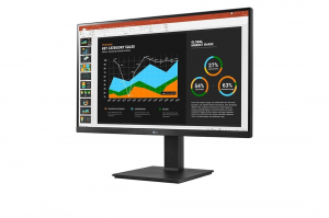 17450333191978-lg27bq75qbbmonitorpc686cm272560x1440pixelquadhdlcdnero
