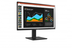 17450333197776-lg27bq75qbbmonitorpc686cm272560x1440pixelquadhdlcdnero