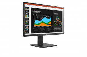 17450333203938-lg27bq75qbbmonitorpc686cm272560x1440pixelquadhdlcdnero