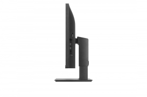 17450333208592-lg27bq75qbbmonitorpc686cm272560x1440pixelquadhdlcdnero