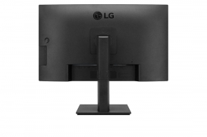 17450333213903-lg27bq75qbbmonitorpc686cm272560x1440pixelquadhdlcdnero