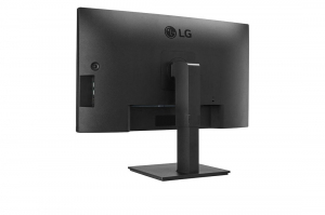17450333219011-lg27bq75qbbmonitorpc686cm272560x1440pixelquadhdlcdnero