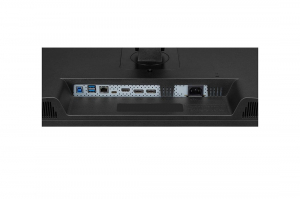 17450333224738-lg27bq75qbbmonitorpc686cm272560x1440pixelquadhdlcdnero