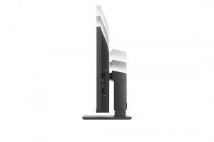 17450333229541-lg27bq75qbbmonitorpc686cm272560x1440pixelquadhdlcdnero