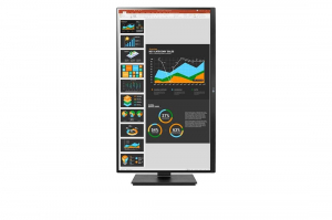 1745033323528-lg27bq75qbbmonitorpc686cm272560x1440pixelquadhdlcdnero