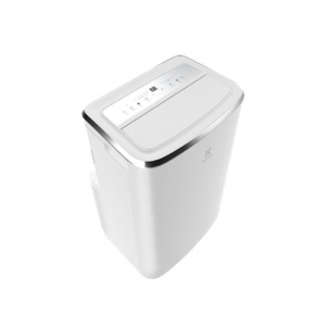 17450333790477-electroluxexp26u558hwcondizionatoreportatile61dbbianco