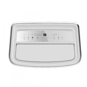17450333794205-electroluxexp26u558hwcondizionatoreportatile61dbbianco