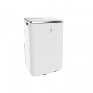 17450333797582-electroluxexp26u558hwcondizionatoreportatile61dbbianco