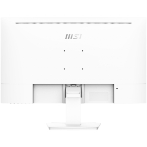 17450335164087-msipromp273awmonitorpc686cm271920x1080pixelfullhdledbianco