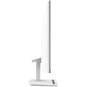 17450335172201-msipromp273awmonitorpc686cm271920x1080pixelfullhdledbianco