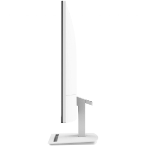 17450335180529-msipromp273awmonitorpc686cm271920x1080pixelfullhdledbianco