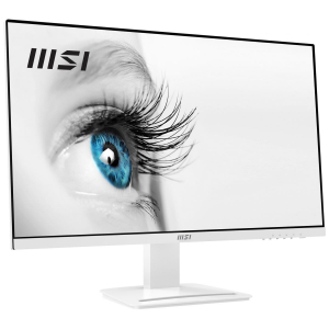 17450335191117-msipromp273awmonitorpc686cm271920x1080pixelfullhdledbianco