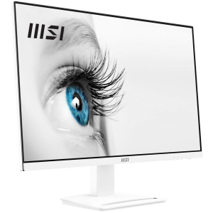 17450335201052-msipromp273awmonitorpc686cm271920x1080pixelfullhdledbianco