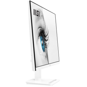 17450335211723-msipromp273awmonitorpc686cm271920x1080pixelfullhdledbianco