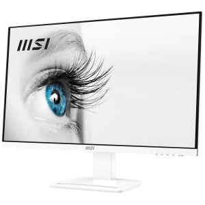 17450335222595-msipromp273awmonitorpc686cm271920x1080pixelfullhdledbianco