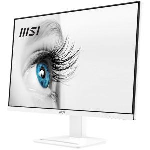17450335233529-msipromp273awmonitorpc686cm271920x1080pixelfullhdledbianco