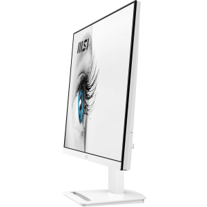 17450335243548-msipromp273awmonitorpc686cm271920x1080pixelfullhdledbianco