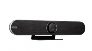 17450336327402-viewsonicvbcam2012telecamerapervideoconferenza851mpnero2160x1080pixel30fpscmos25425mm125