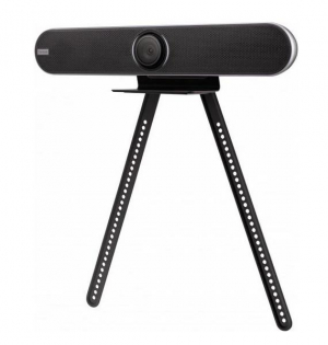 17450336342858-viewsonicvbcam2012telecamerapervideoconferenza851mpnero2160x1080pixel30fpscmos25425mm125